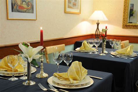 Discover Hotel Victoria Star With Restaurant In Rivisondoli