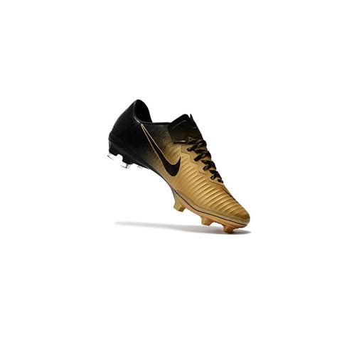 Nike Mercurial Vapor XI FG Soccer Cleats On Sale Pink Nike Mercurial ...