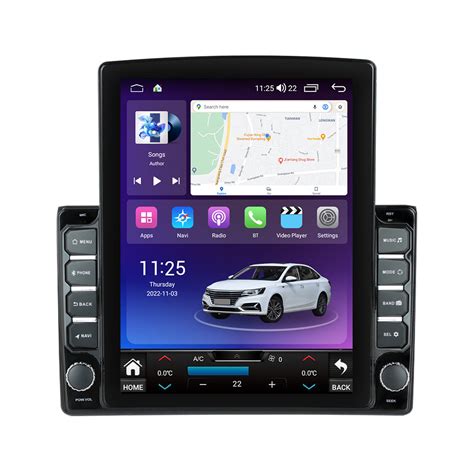 Navigatie Dedicata Cu Android Audi A B B Gb Ram