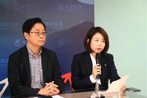 政策里程碑 張善政籌備「新移民委員會」 要聞 工商時報