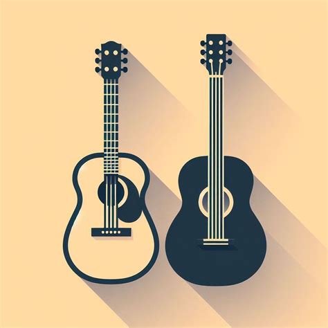 10 Best Ukulele Brands 2024