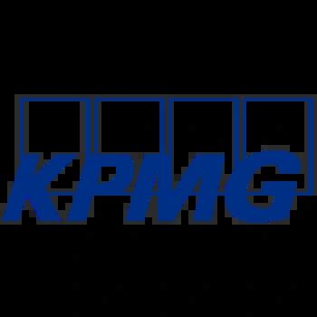 Kpmg Hiring Freshers For Analyst Job Apply Now Jobinsider In