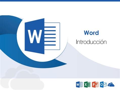 Introduccion De Word By Artevivodigital Issuu