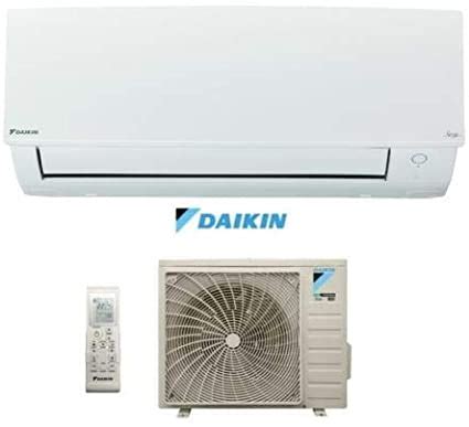 Les Meilleurs Climatiseurs De Daikin Comparatif Test Avis