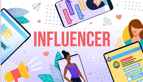 7 Indian Influencers In 2019 You Should Watch Out For