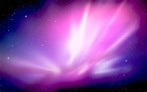 Mac Space Wallpapers - Top Free Mac Space Backgrounds - WallpaperAccess