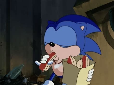 Sonic Underground/Image Gallery | Soundeffects Wiki | Fandom