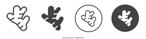 13 Thousand Roots Clip Art Royalty Free Images Stock Photos