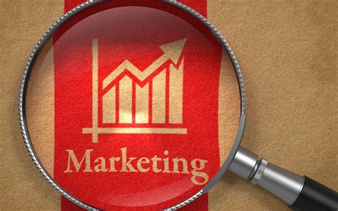 Las Mejores 21 Herramientas Gratuitas De Marketing Y Ventas En Línea