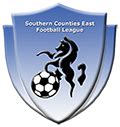 Southern Counties East League Official Website