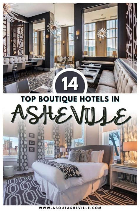 Best Boutique Hotels in Asheville | Boutique Hotels in Asheville | Best Hotels in Asheville ...