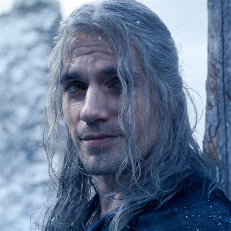 icon geralt | Caçador de monstros, Artistas, Monstros