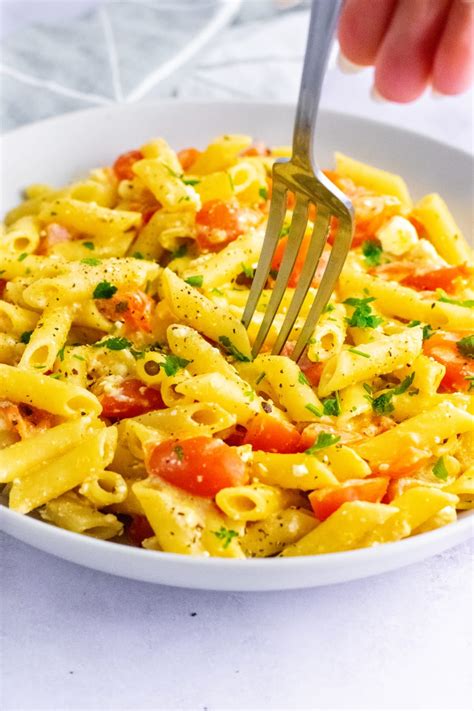 Pasta De Tomate