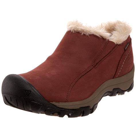 Keen Women;s Revel Winter Boots | Division of Global Affairs