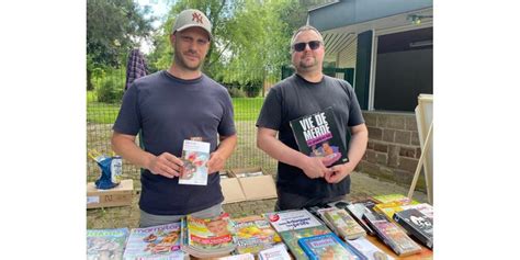 Sarrebourg Un Livre La Piscine Se Cultiver Et Bronzer