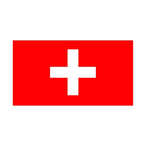 Switzerland Flag Png Png