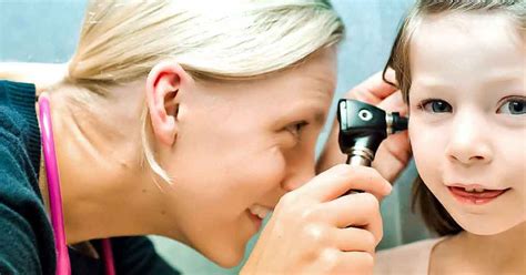 Hearing And Audiology Hearing Tests Now Get The Best Tinnitus