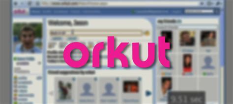 Criador do Orkut deve trazer funções da plataforma em nova rede social