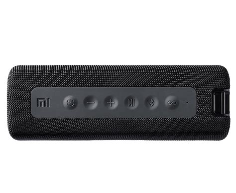 Rekomendasi Speaker Bluetooth Xiaomi Terkenal Awetnya