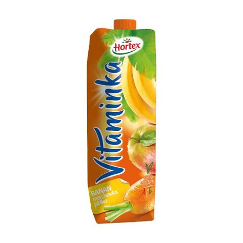 Vitaminka Aldi Polska Specials Archive