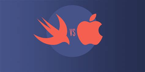 Swift Vs Objective C 5 Compelling Reasons For Using Swift