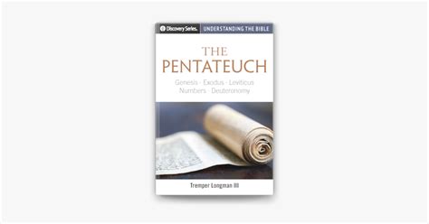 ‎The Pentateuch on Apple Books