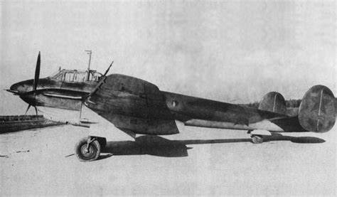 retrowar — Pe-3