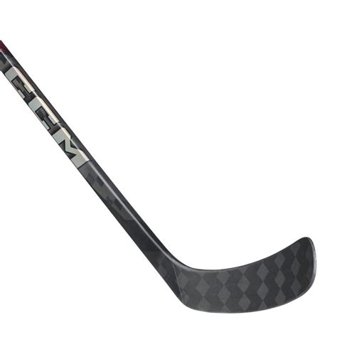 CCM JETSPEED FT7 PRO SR STICK Sin Bin Sports