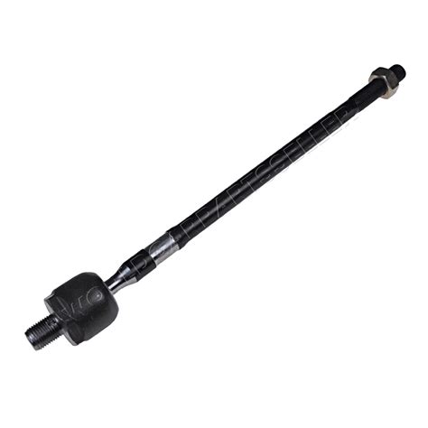 Blue Print Tie Rod Axle Joint Front Left Right For Hyundai