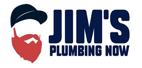 Ways Flooding Can Impact Your Plumbing Jims Plumbing