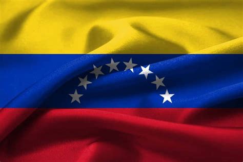 BANDERA VENEZUELA - Forex Trading Bonus