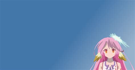 Download Jibril No Game No Life Anime No Game No Life Hd Wallpaper