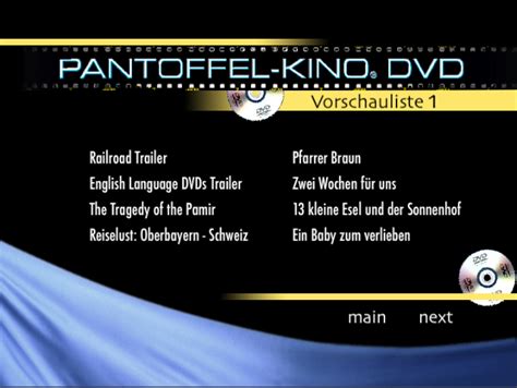 dvd menu designs koelnifornia design affordable quality designs