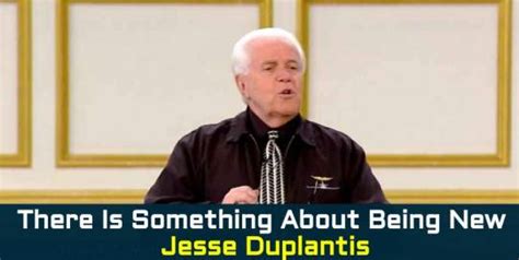 Jesse Duplantis 2022 Sermons Online | All New Preaches with everyday updates - Sermons Online