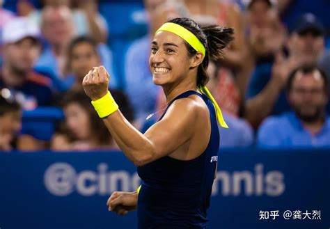 翻译：wta500东京站：种子积分奖金中国金花签位，赛前早知道 知乎