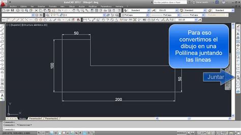 Como Encontrar Un Dibujo En Autocad Image To U