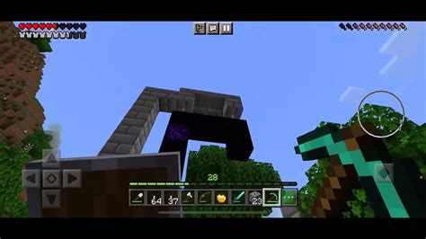 Play Minecraft Episode 8 Youtube