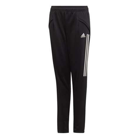 Adidas Condivo 20 Training Pants Adidas Tracksuit Bottoms Direct Soccer