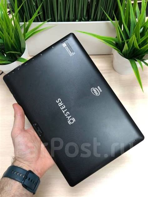 Планшетный ПК Oysters T104W 3G + Sim в нормальном состоянии - Планшеты ...
