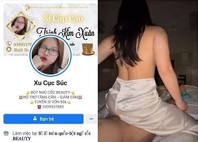 xu cục súc gửi clip sex cho bạn trai xem cực hấp dẫn