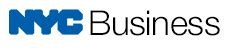 Minority and Women-owned Business Enterprise (M/WBE) Certification Program - NYC Business