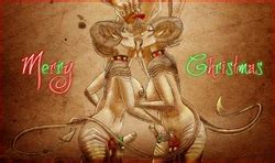 Artist Benezia E Hentai Galleries