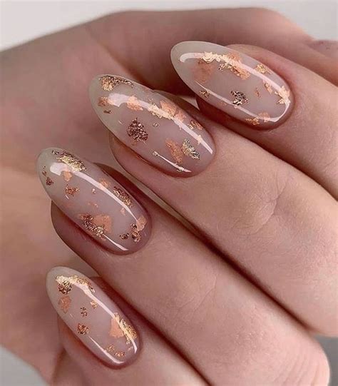 Manicure Hybrydowy Galeria Kobiecych I Oryginalnych Zdobie