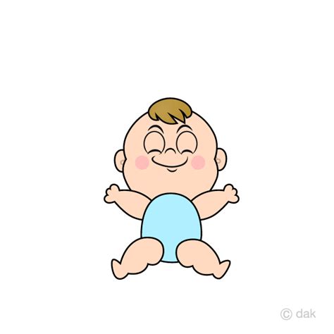 Baby Lying Down Clipart 10 Free Cliparts Download Images On