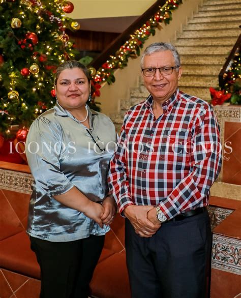 El Desayuno De Cumplea Os De Rold N Suazo Nuila Honduras