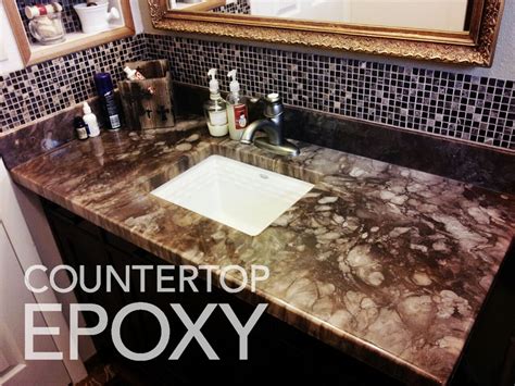 2G Fx Poxy Epoxy Countertop Epoxy Bar Top Epoxy Craft Resin UV Heat