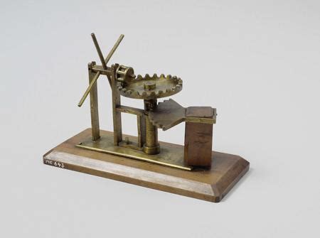 steer definition meaning usage finedictionarycom