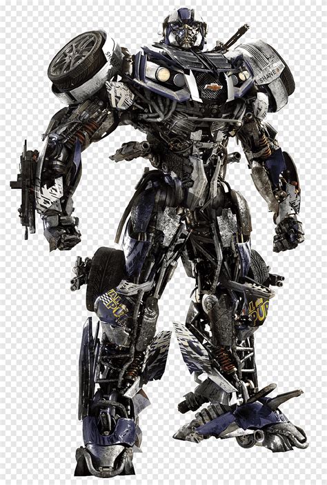 Optimus Prime Png Ironhide Statue Transformersoptimus Lupon Gov Ph