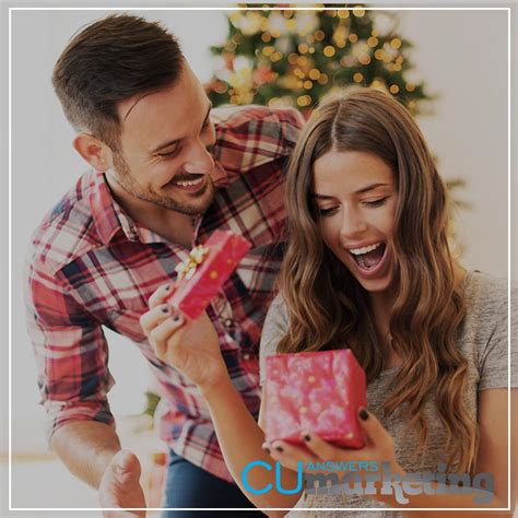 Season Of Giving Campaign Cuanswers Store