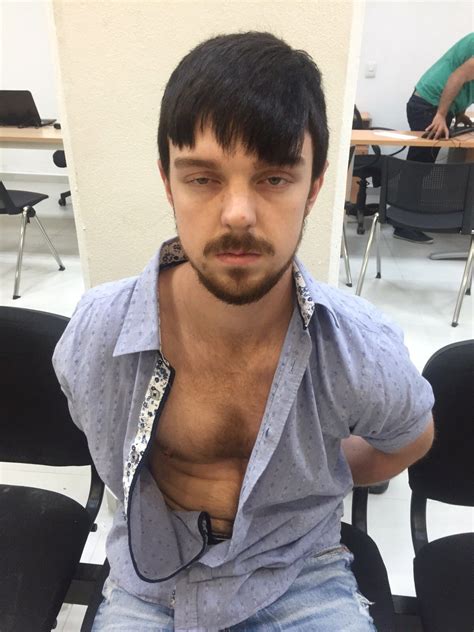 Affluenza Teen Gets Two Years In Jail Business Insider